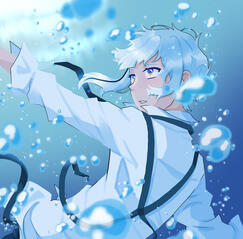 atsushi