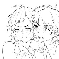 lipxlip