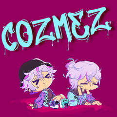 cozmez